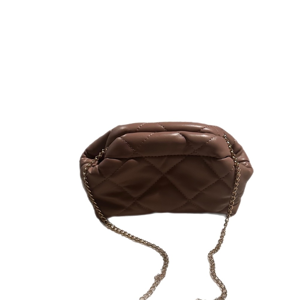 Like Dreams purse‎